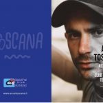 Club Arcat Toscana