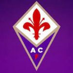 Le partire della Fiorentina