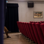 Riapre il Nuovo Cinema l’Unione – Il cinema del Girone