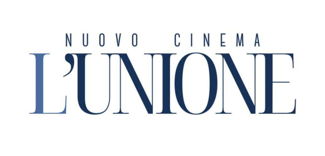 Nuovo Cinema l'Unione